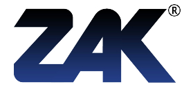 ZAK Infraprojects Private Limited